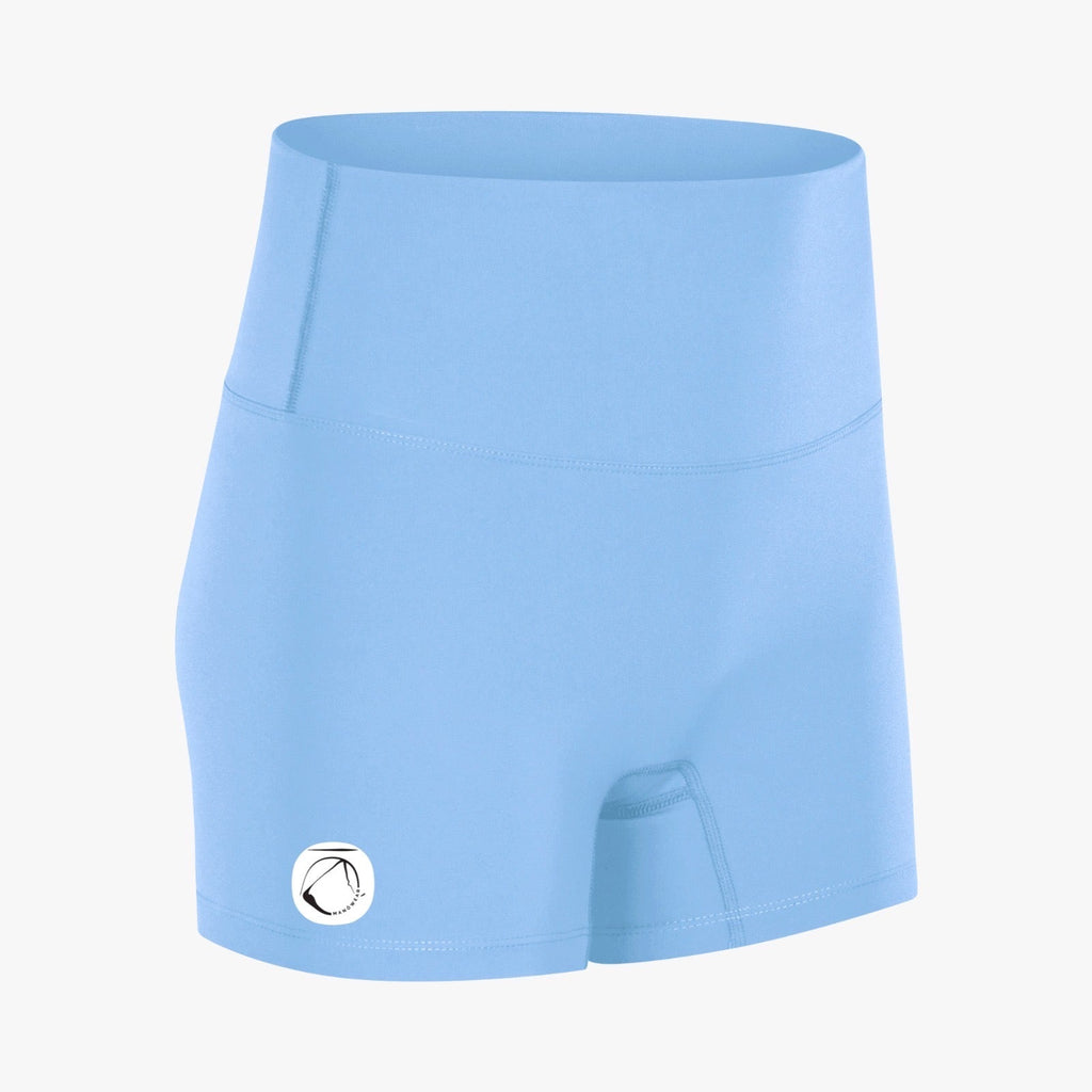 Kona shorts (4”)