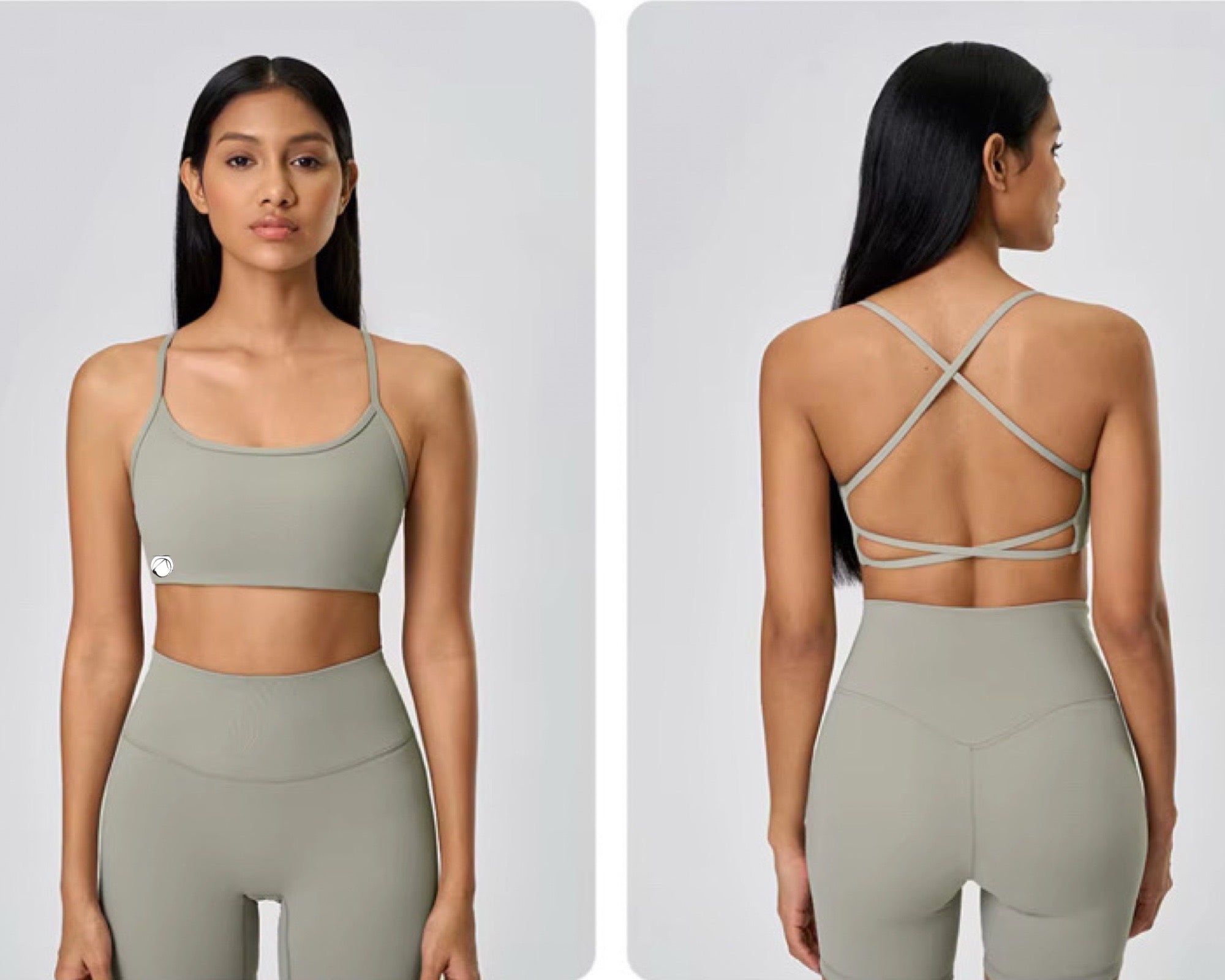 Bali top