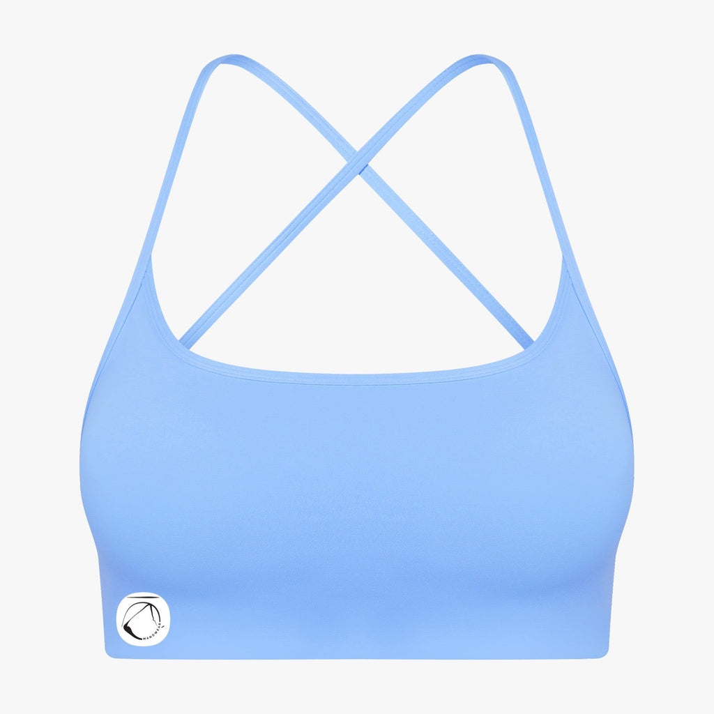 Bali top