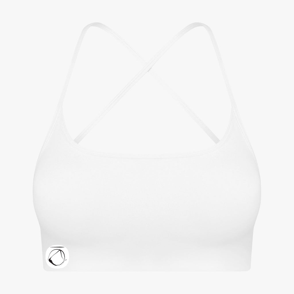 Bali top