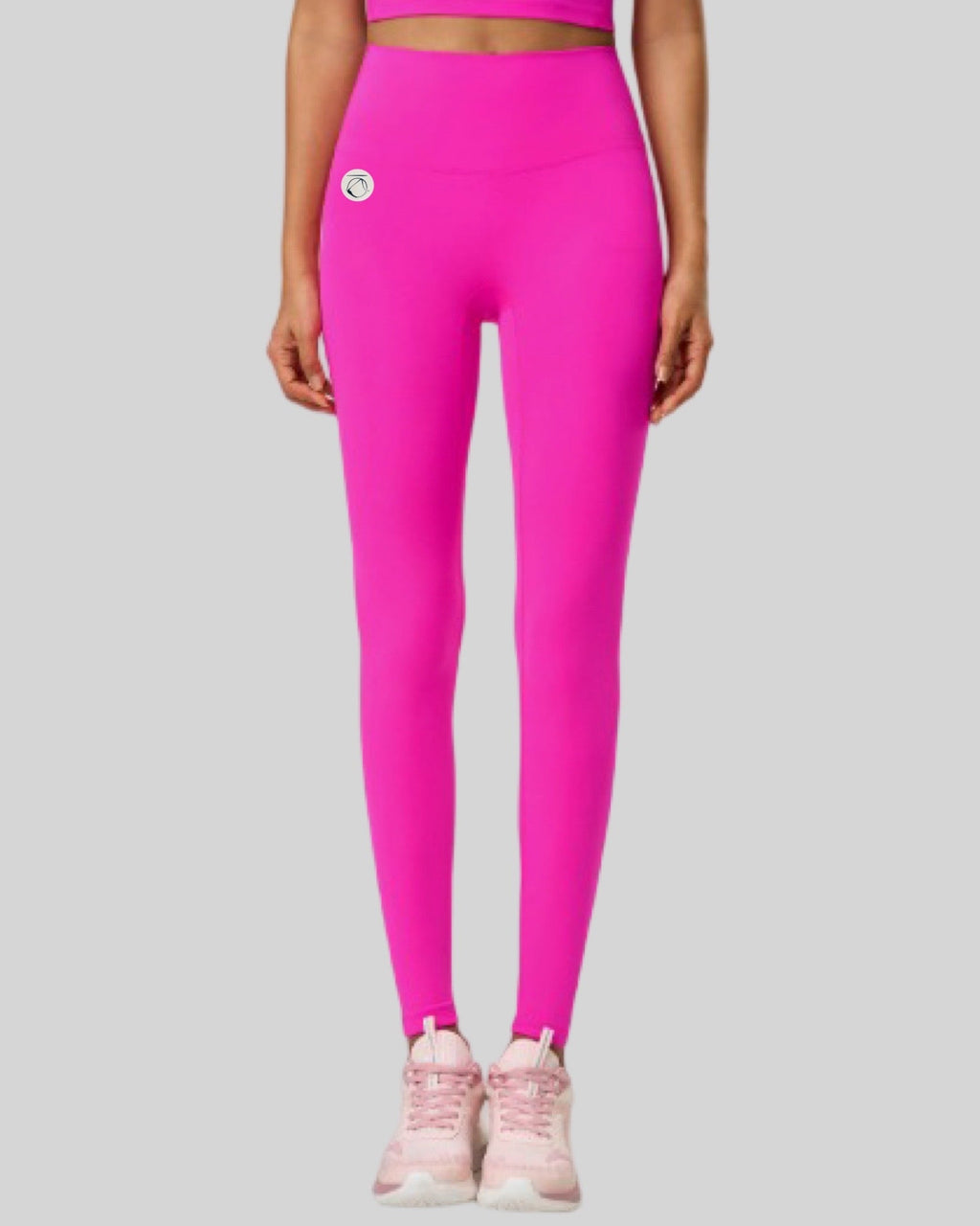 MANŌ butter soft workout pants spring/summer 25 collection