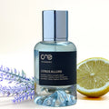 Citrus Allure