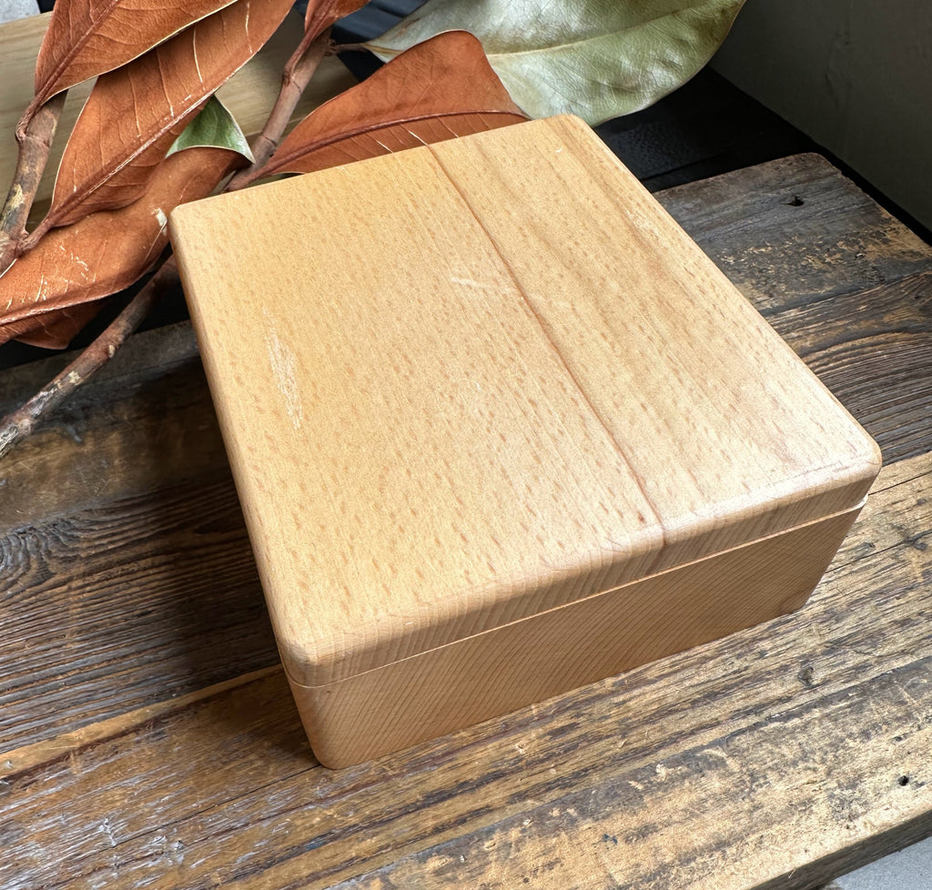 Jade Wine Set