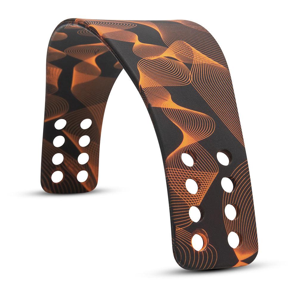 Upgraded Silicone Headband for Audeze Maxwell 1 and 2 - WC HeadbandZ