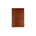 The Mini Franklin – Brown