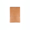 The Mini Franklin – Russet