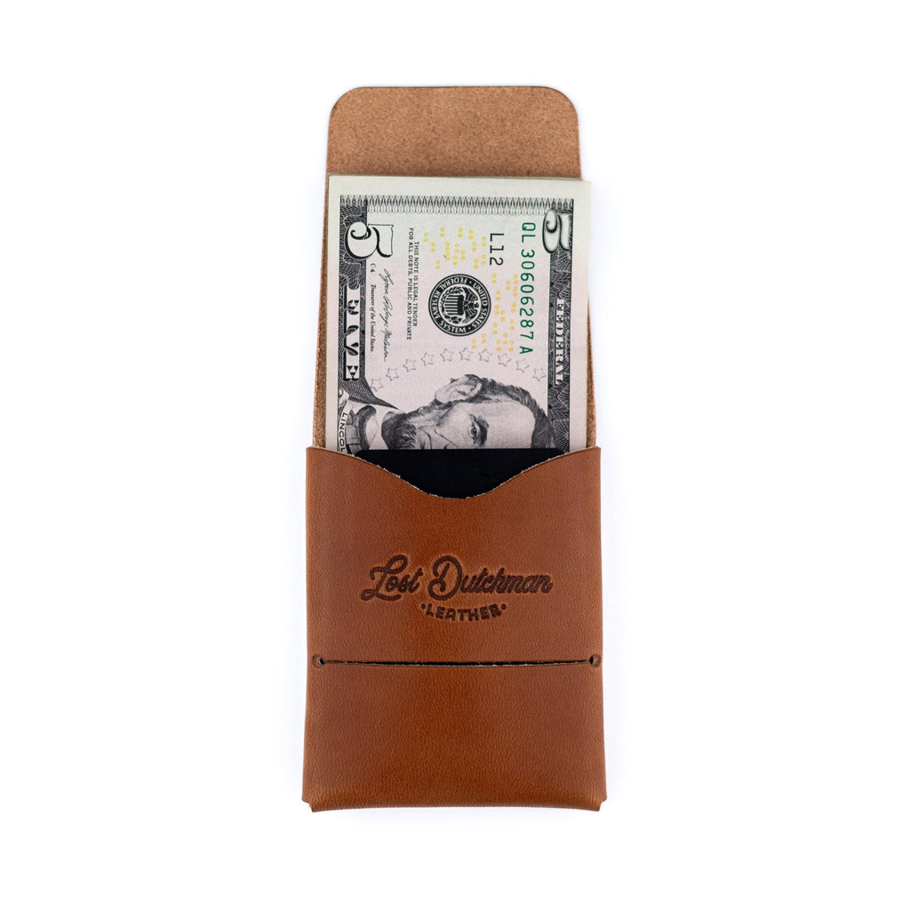 The Franklin – Brown