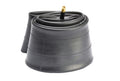 Mini Goat Inner Tube