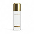 Intense Clarifying & Repair Toner