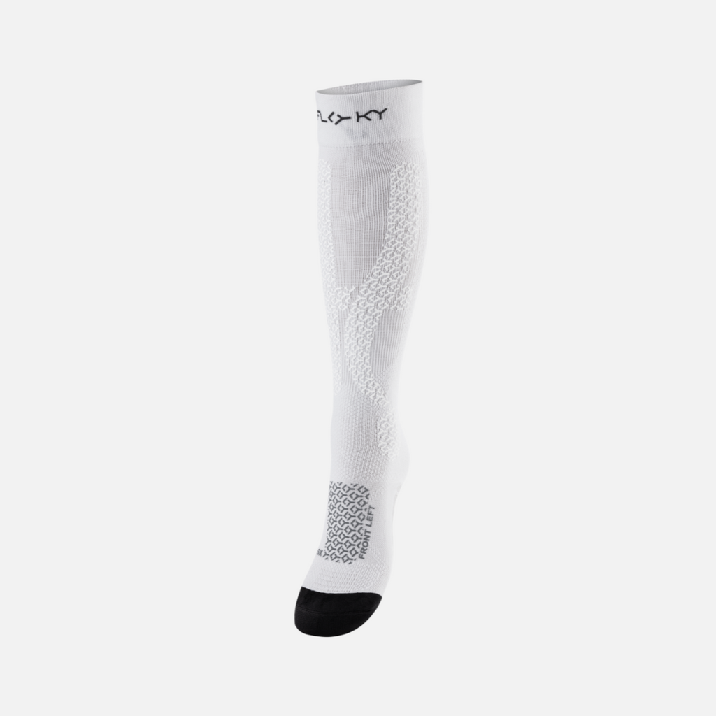 JUMPER Long Sock