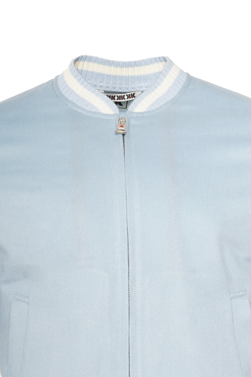 Kired Didier Cashmere Light Jacket