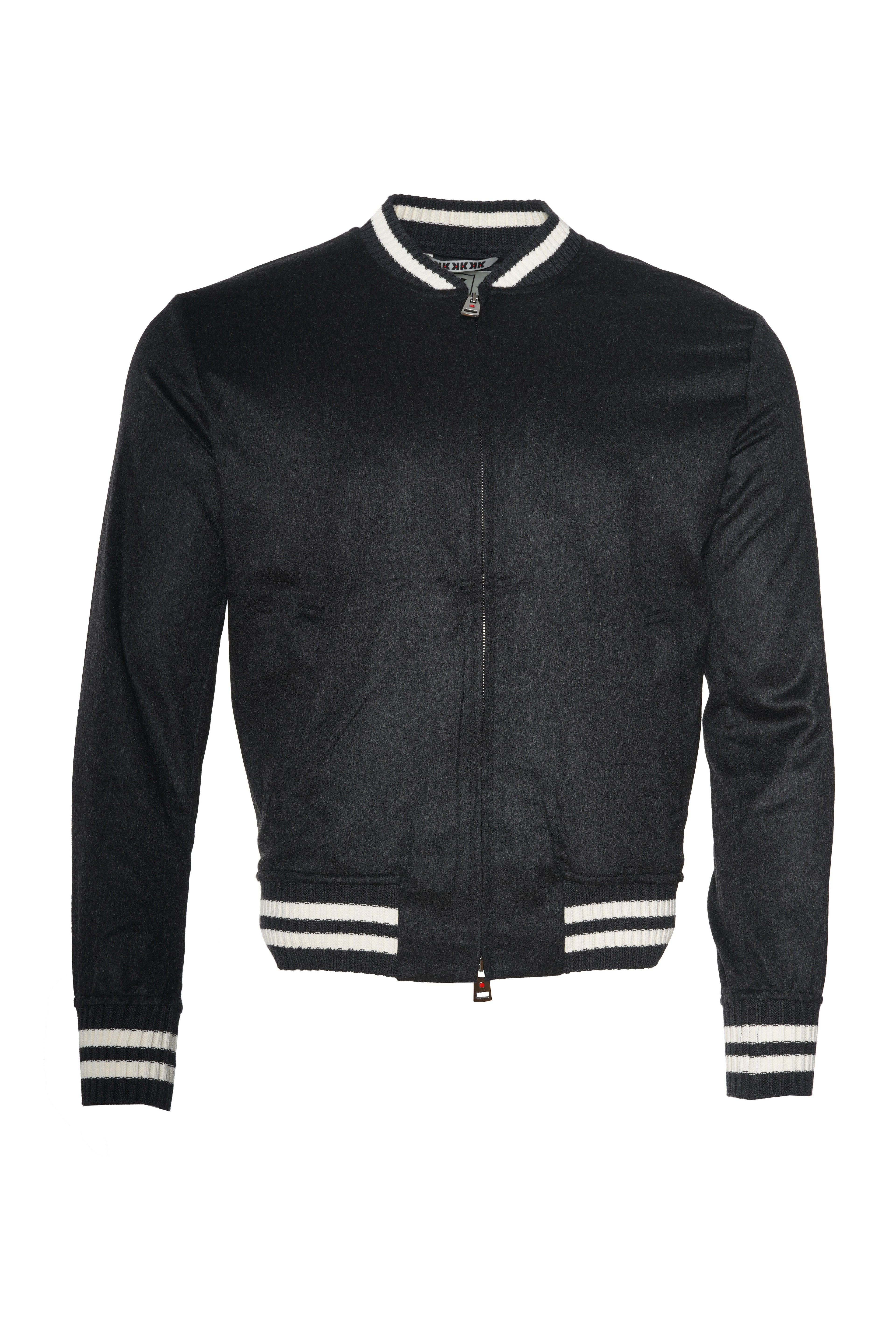 Kired Didier Cashmere Light Jacket
