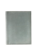 Kiton Full-Grain Leather Notebook Cover