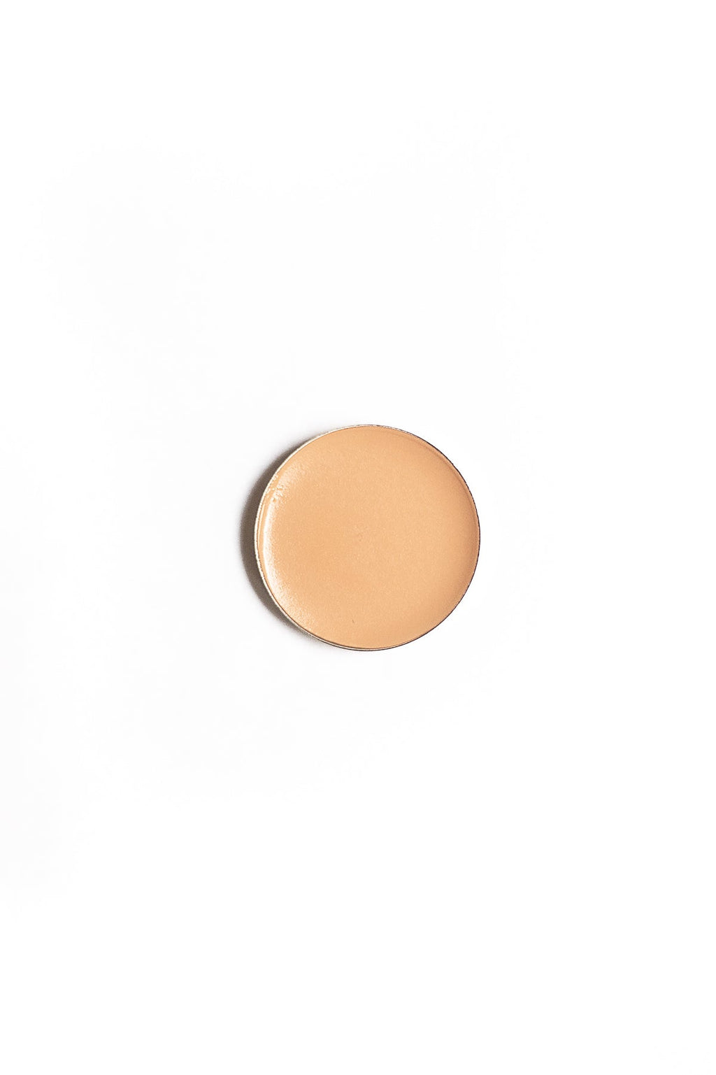 Brow Sculpting Creme Refill
