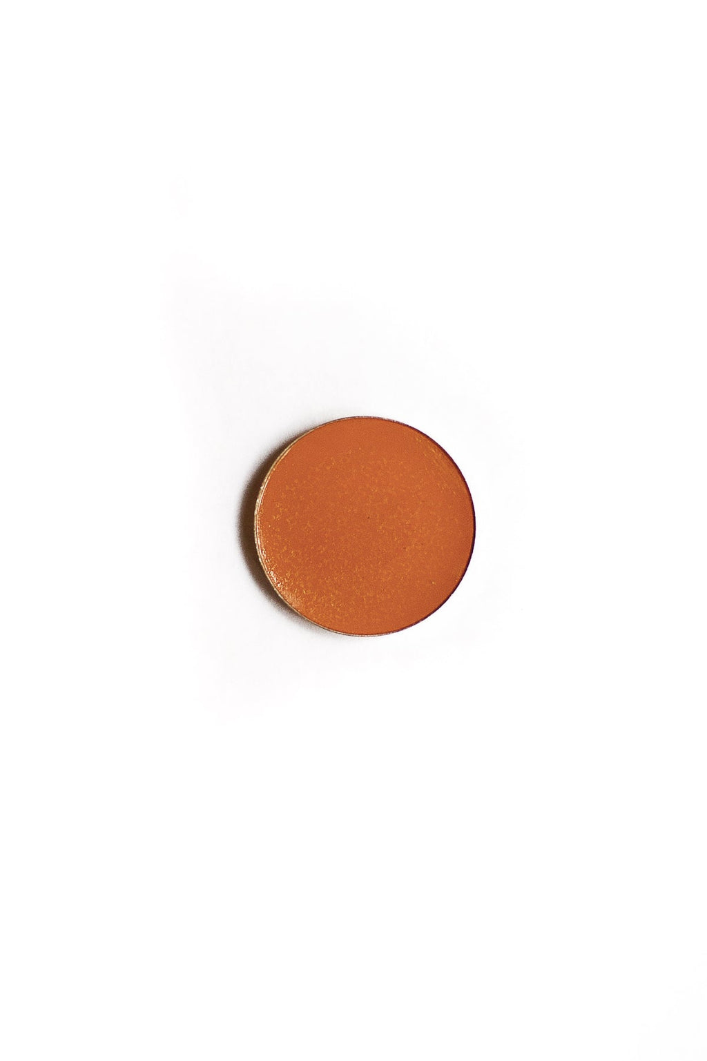 Brow Sculpting Creme Refill
