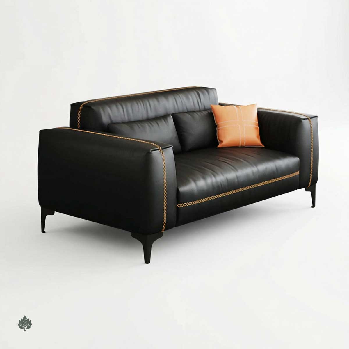 Solna · Office Waiting Area Lounge Seating