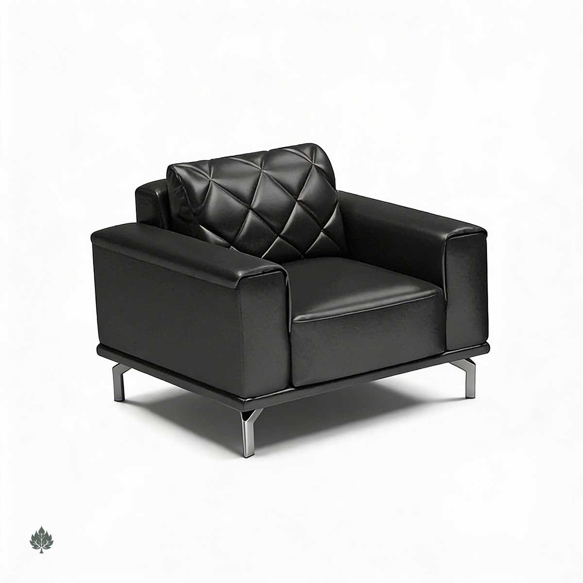 Ekerö · Office Waiting Area Lounge Seating
