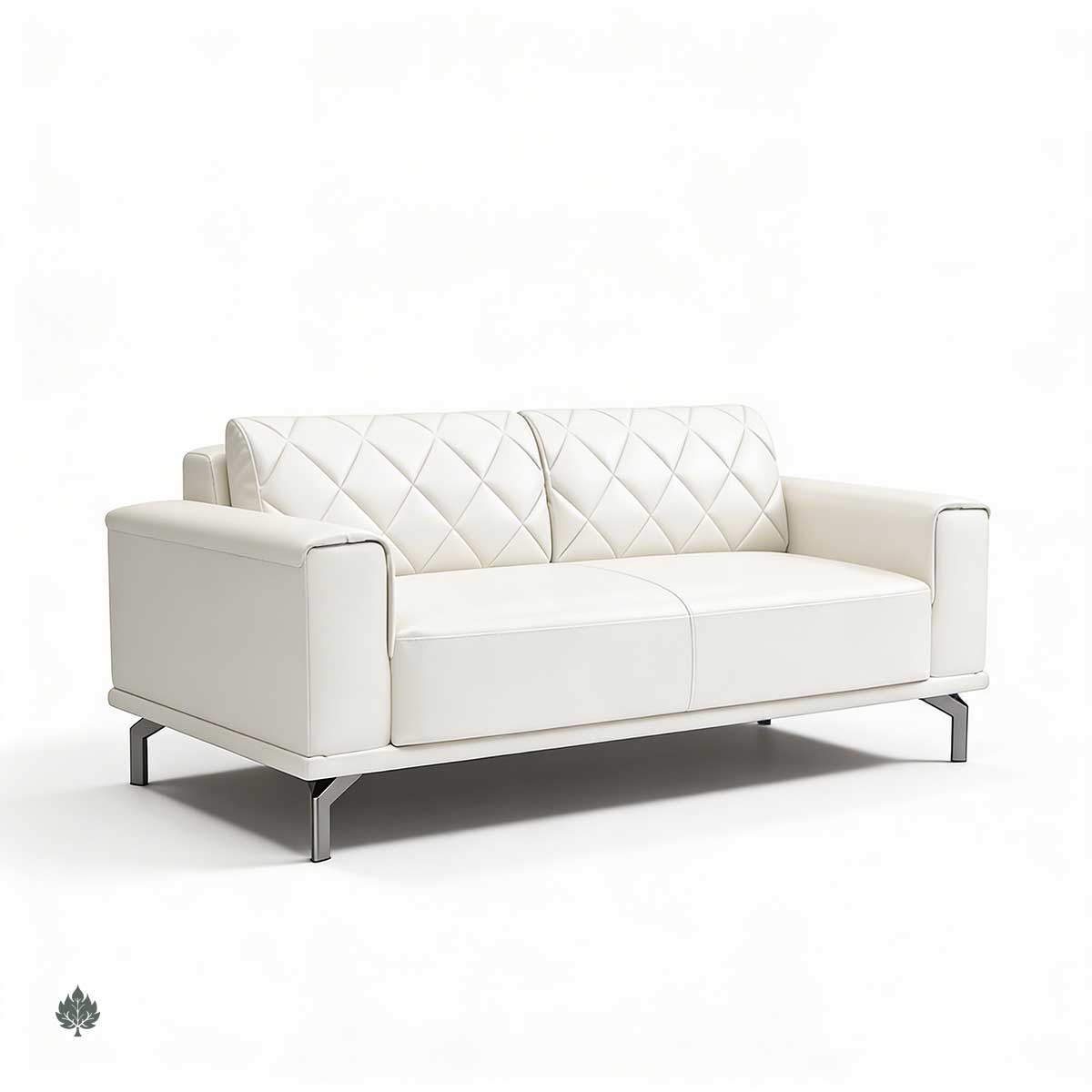 Ekerö · Office Waiting Area Lounge Seating