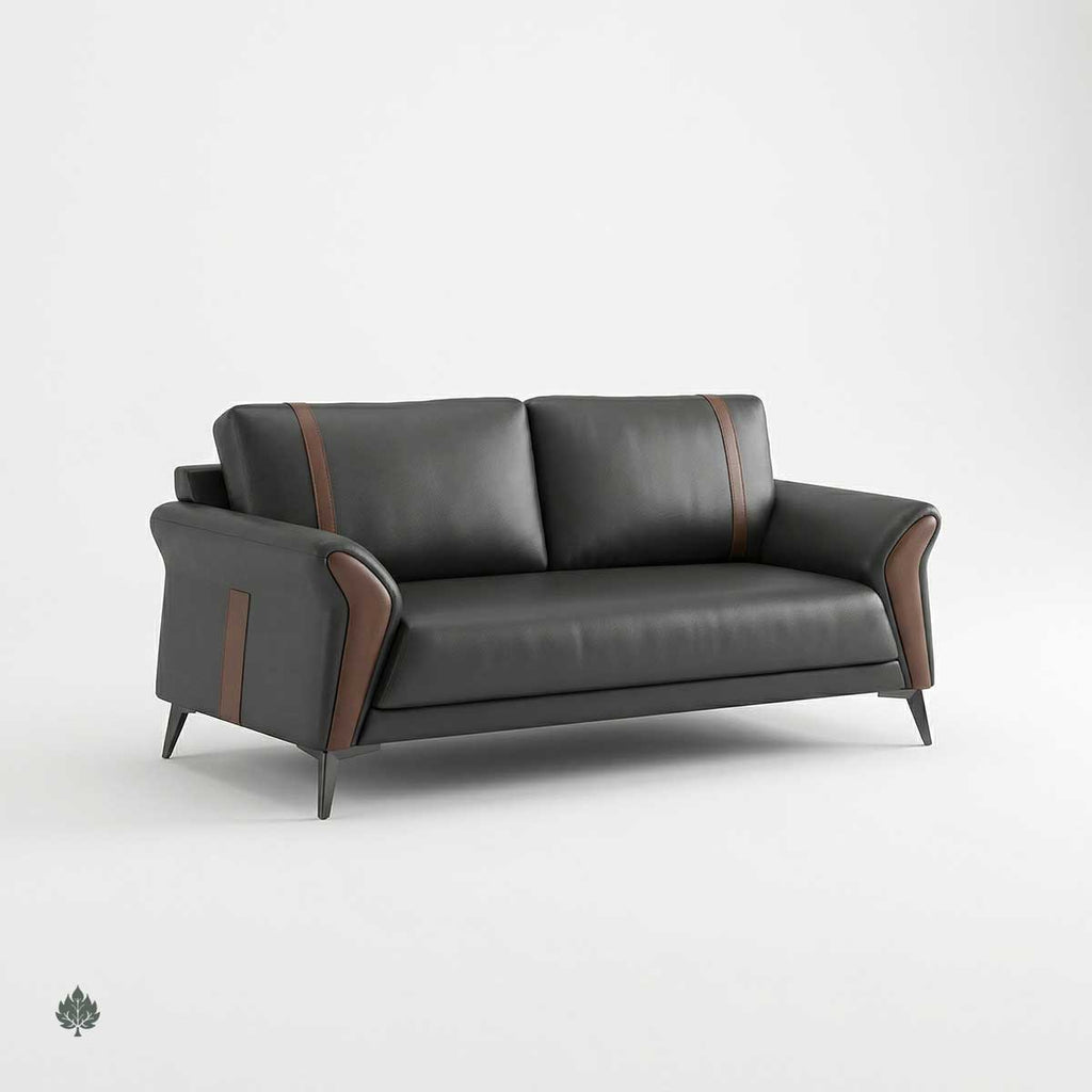 Kiruna · Office Waiting Area Lounge Seating
