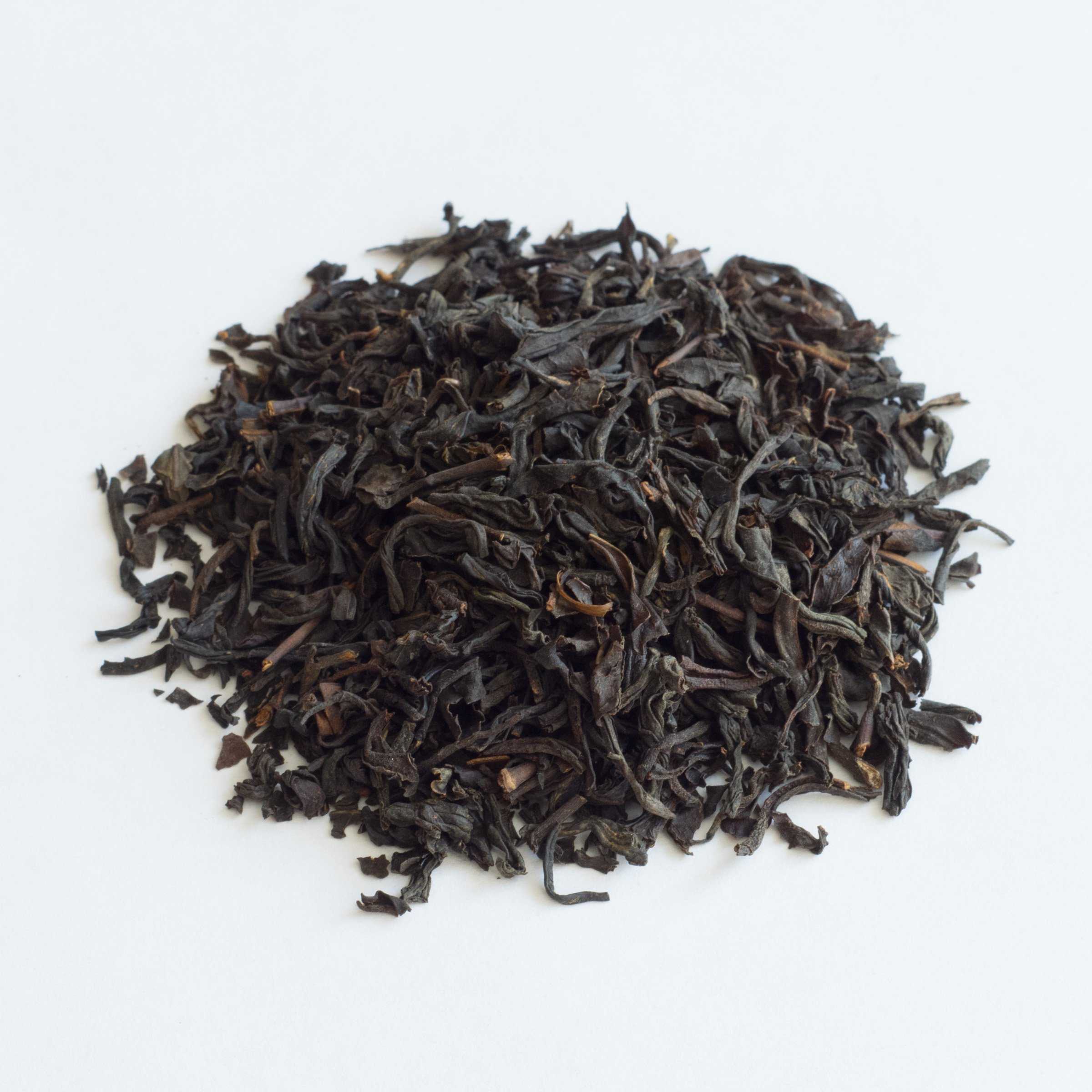 Speedwagon Foundation's Stand: Tea! (Members Exclusive)