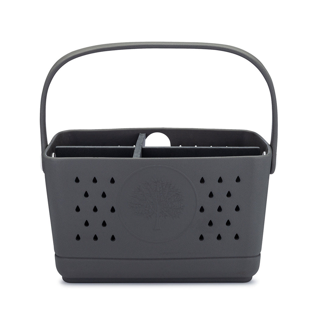 Bath Caddy