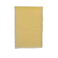 Lemon Zest Soap