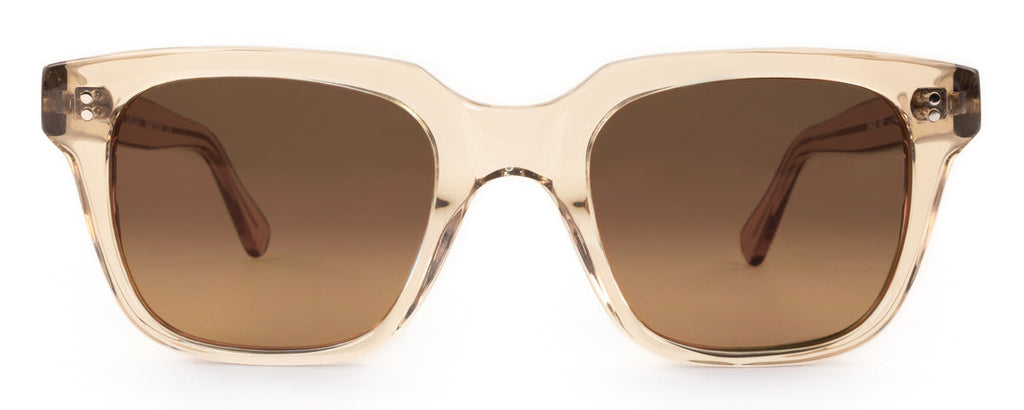 Lincoln Sunglasses