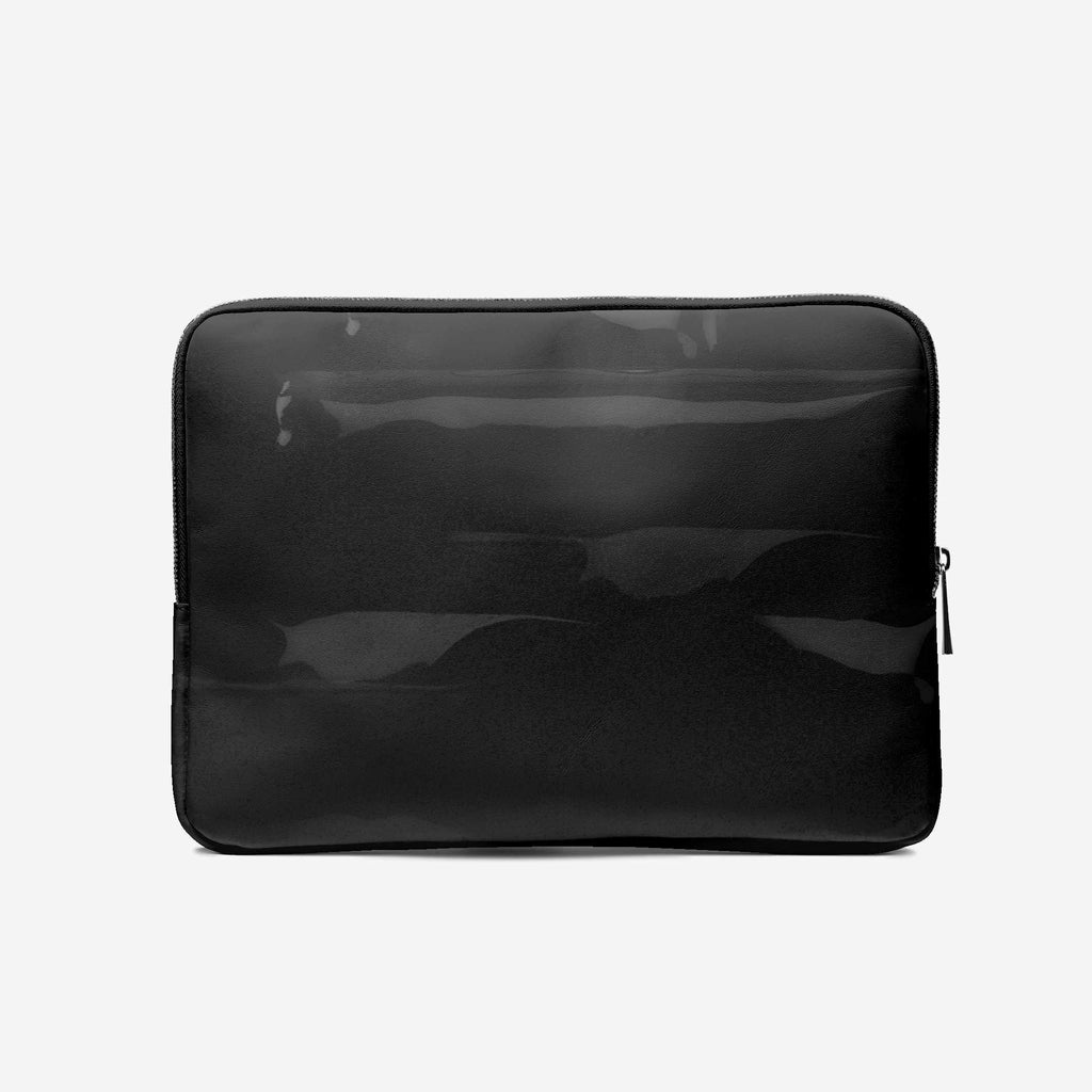 Luxury Laptop Briefcase BYMANYC ® New York | Eco-Friendly, Handmade