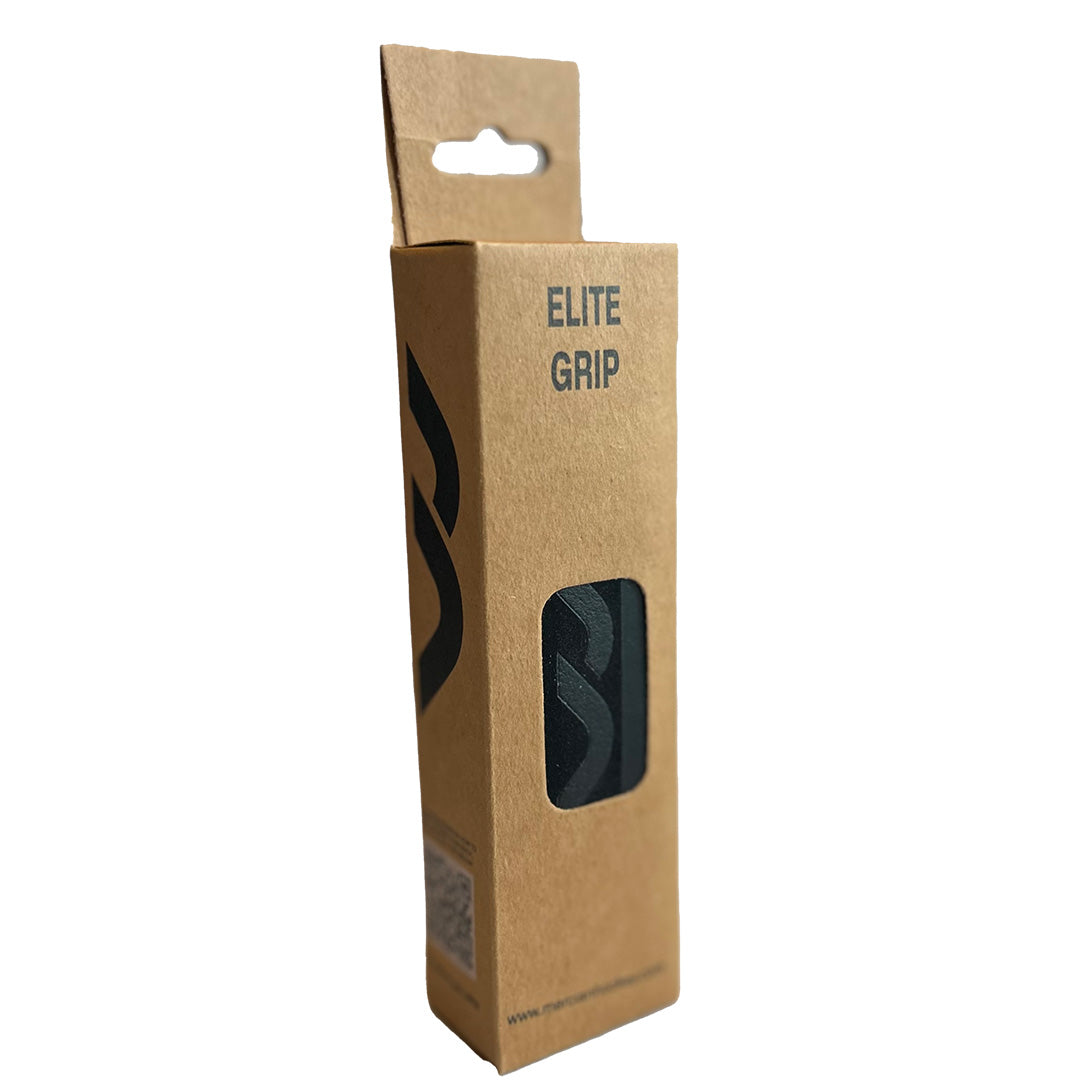 Elite Traction Replacement Field Hockey Grip