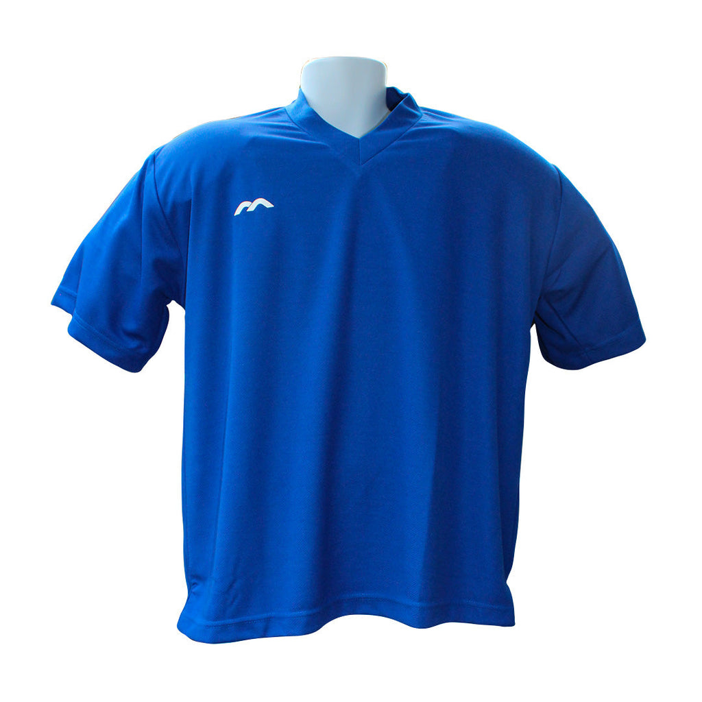 Mercian GK Short Sleeve Jersey