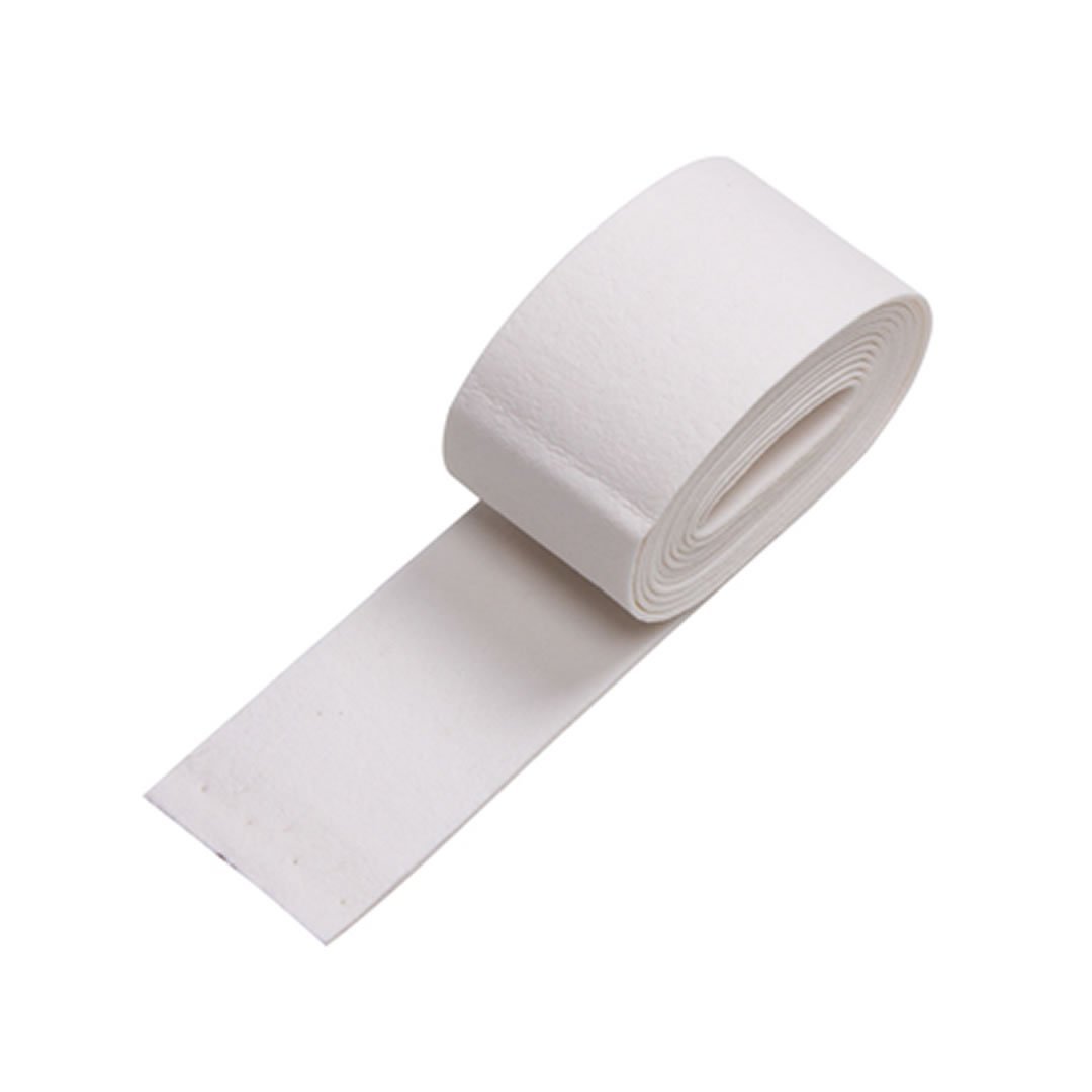 Mercian Standard Chamois