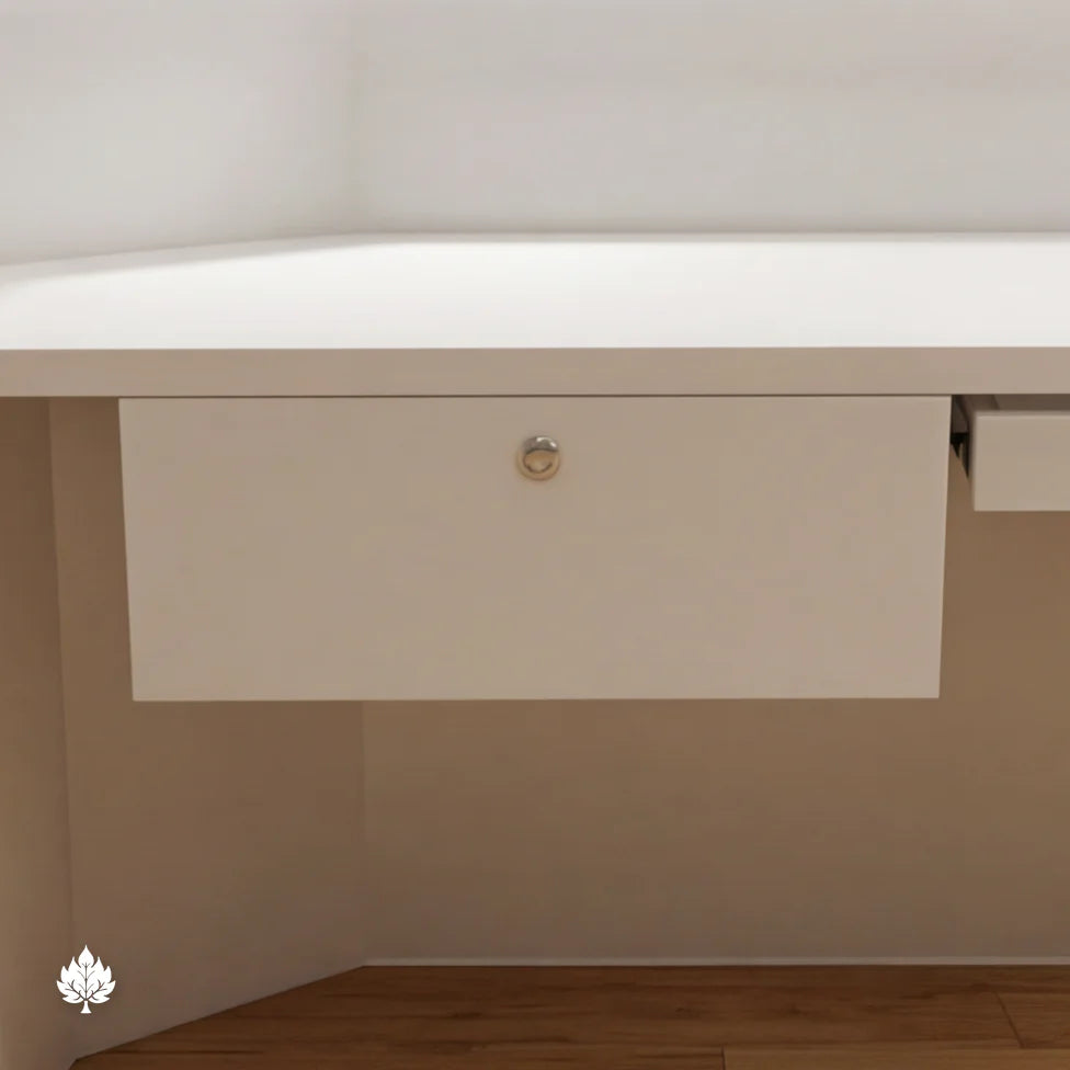 Orlena · Front Reception Desk