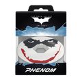 Officially Licensed Hexa-Flow Mouthguard - The Joker