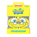 Hexa-Flow: 'SpongeBob' Mouthguard