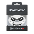 Hexa-Flow Mouthguard - Sinister