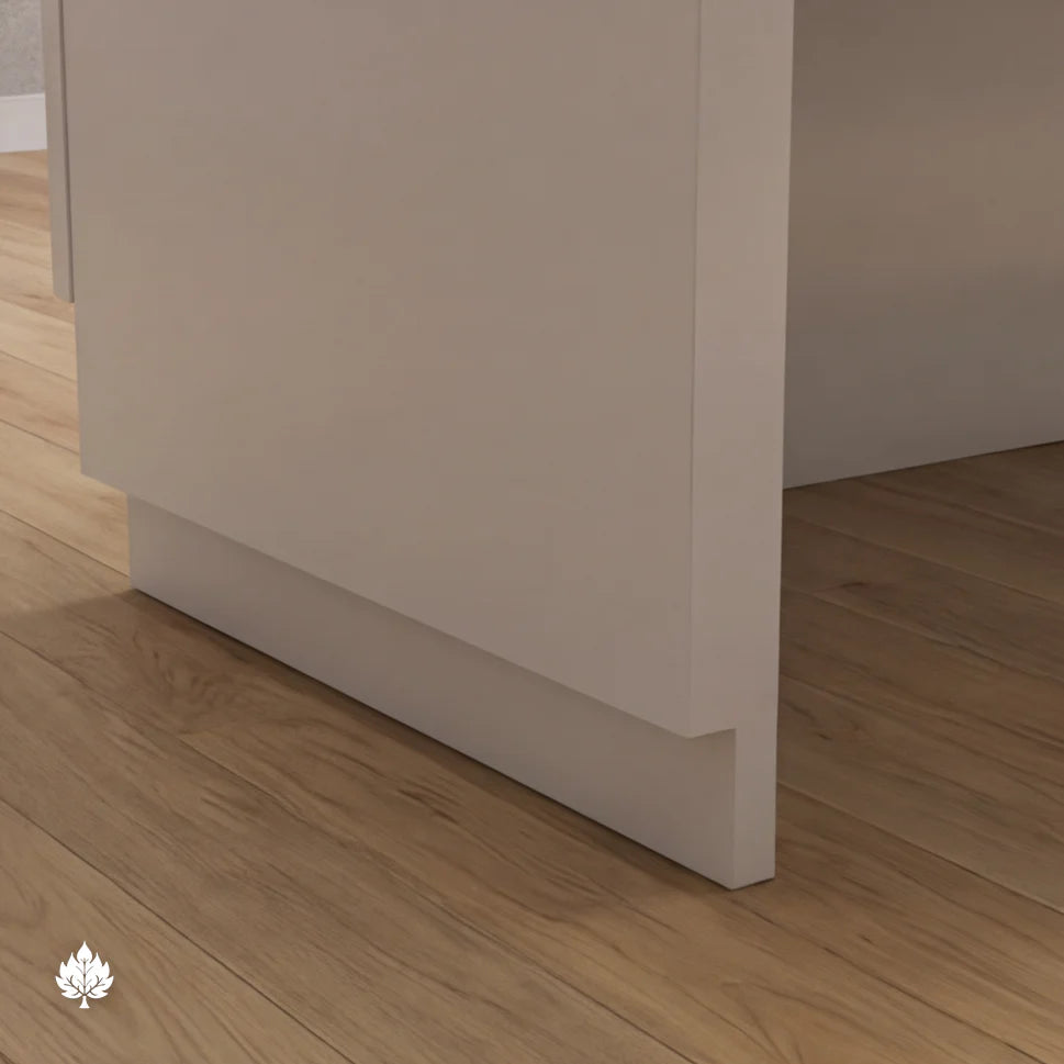 Faye · Front Reception Desk