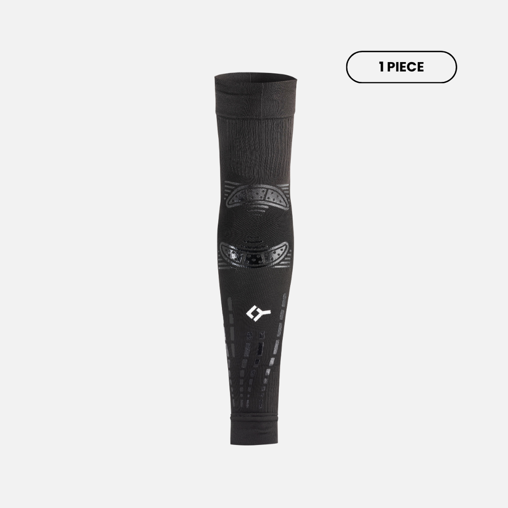 NO STRAIN Evolution Sleeve