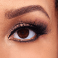 SYDONI "NATALIE" LUXURY MINK LASHES - Soft, Lifted, Defined
