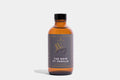 Thé Noir et Vanille Aftershave