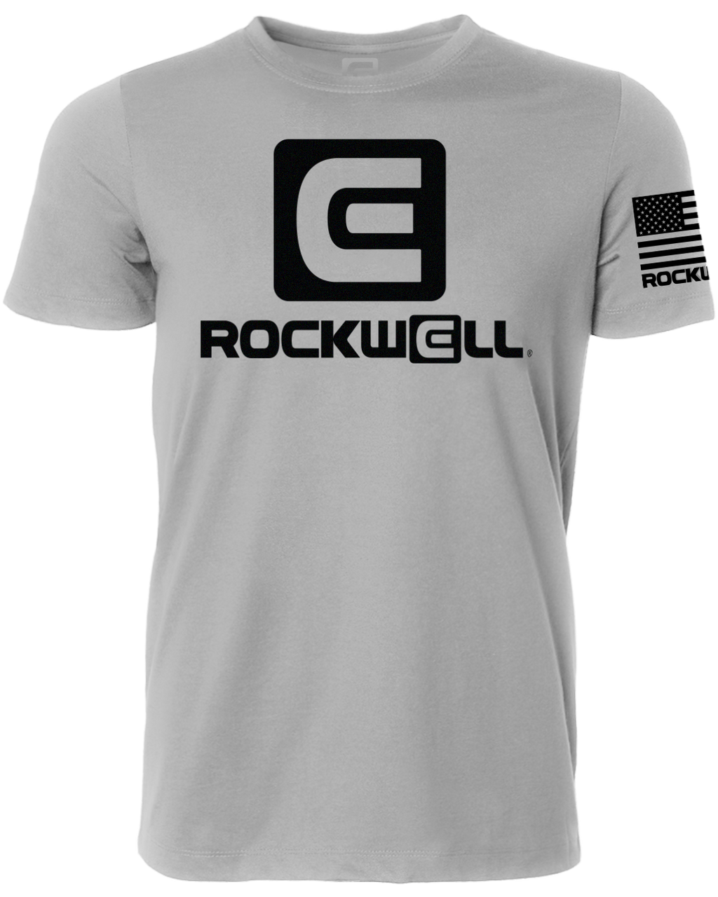 OG T-Shirt