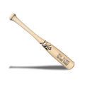 One-Hand Trainer