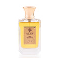 Oud Celestial
