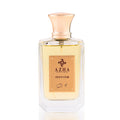 Oud'N Cuir