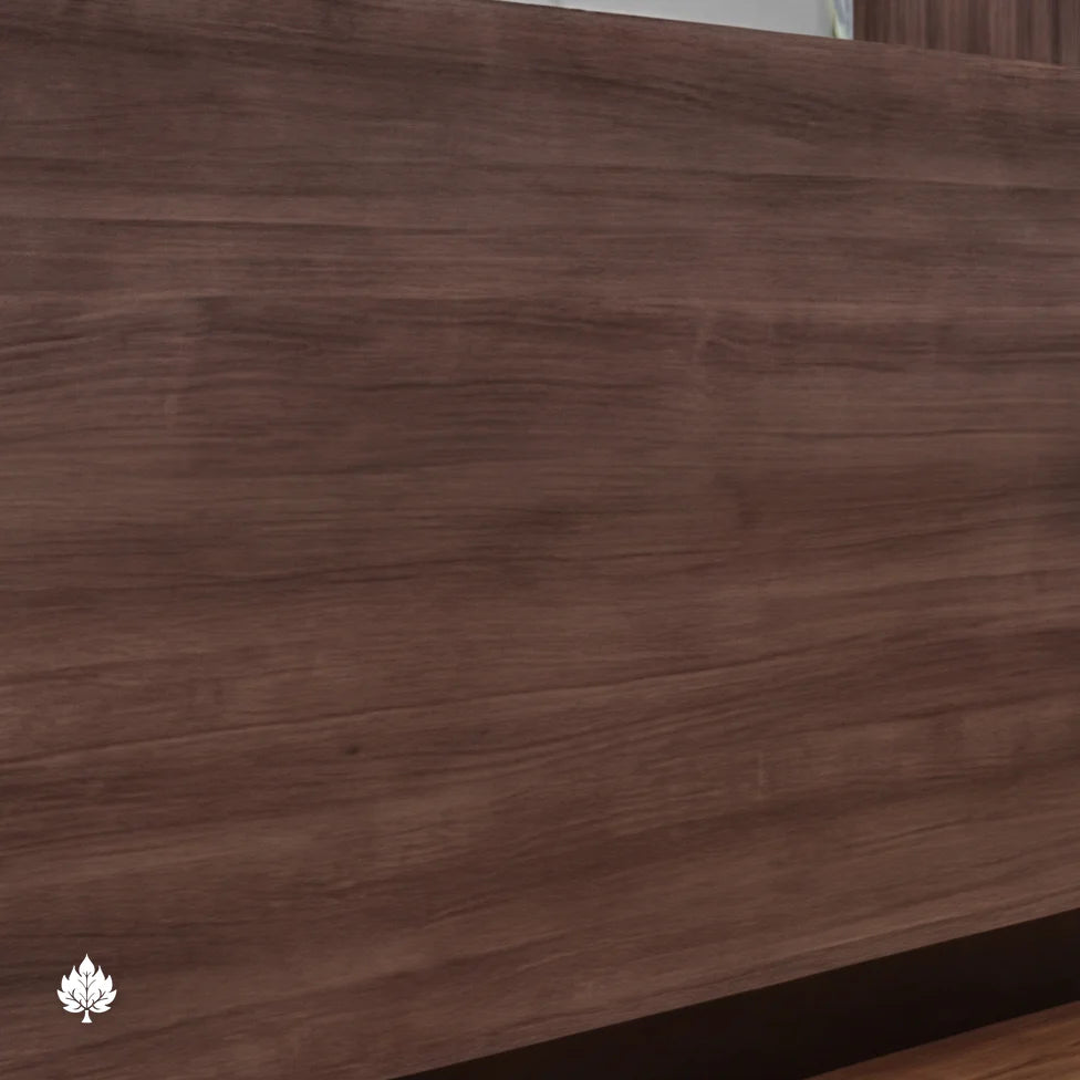 Sofia · Front Lobby Desk