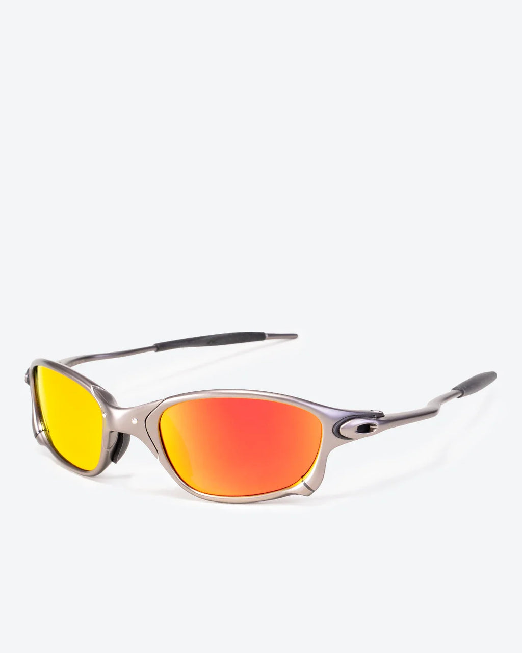 PHANTOM 2.0 - Violet Polarized Lenses,Carbon Frame