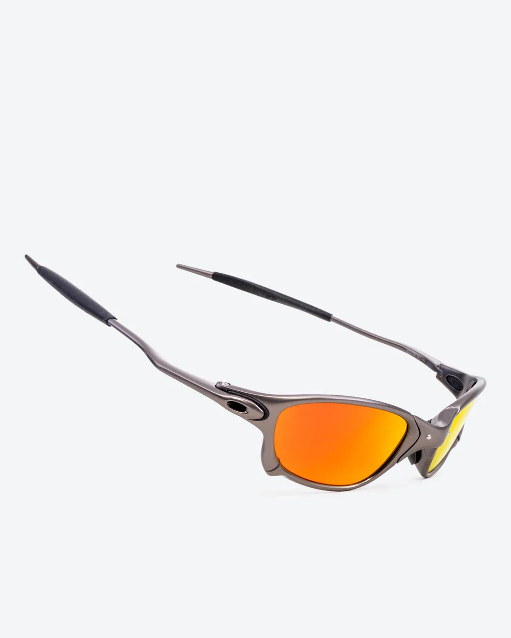 PHANTOM 2.0 - Ruby Polarized Lenses,Carbon Frame