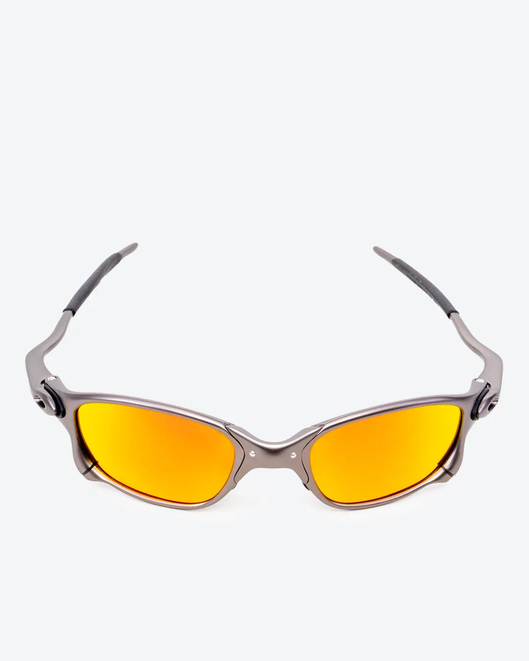 PHANTOM 2.0 - Ruby Polarized Lenses,Carbon Frame