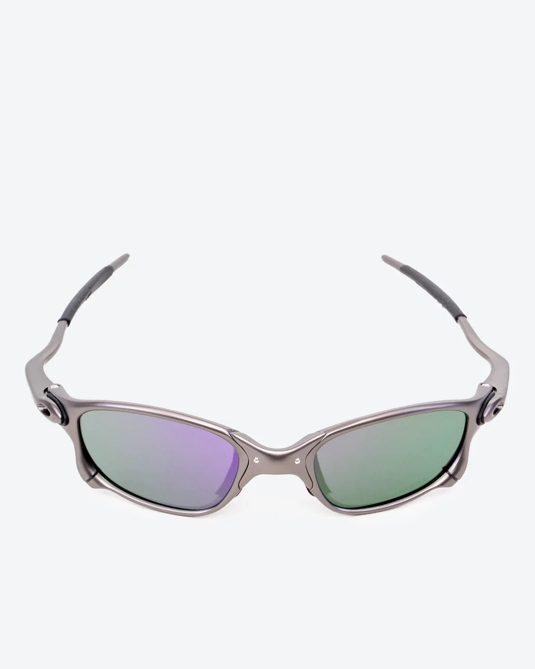 PHANTOM 2.0 - Violet Polarized Lenses,Carbon Frame