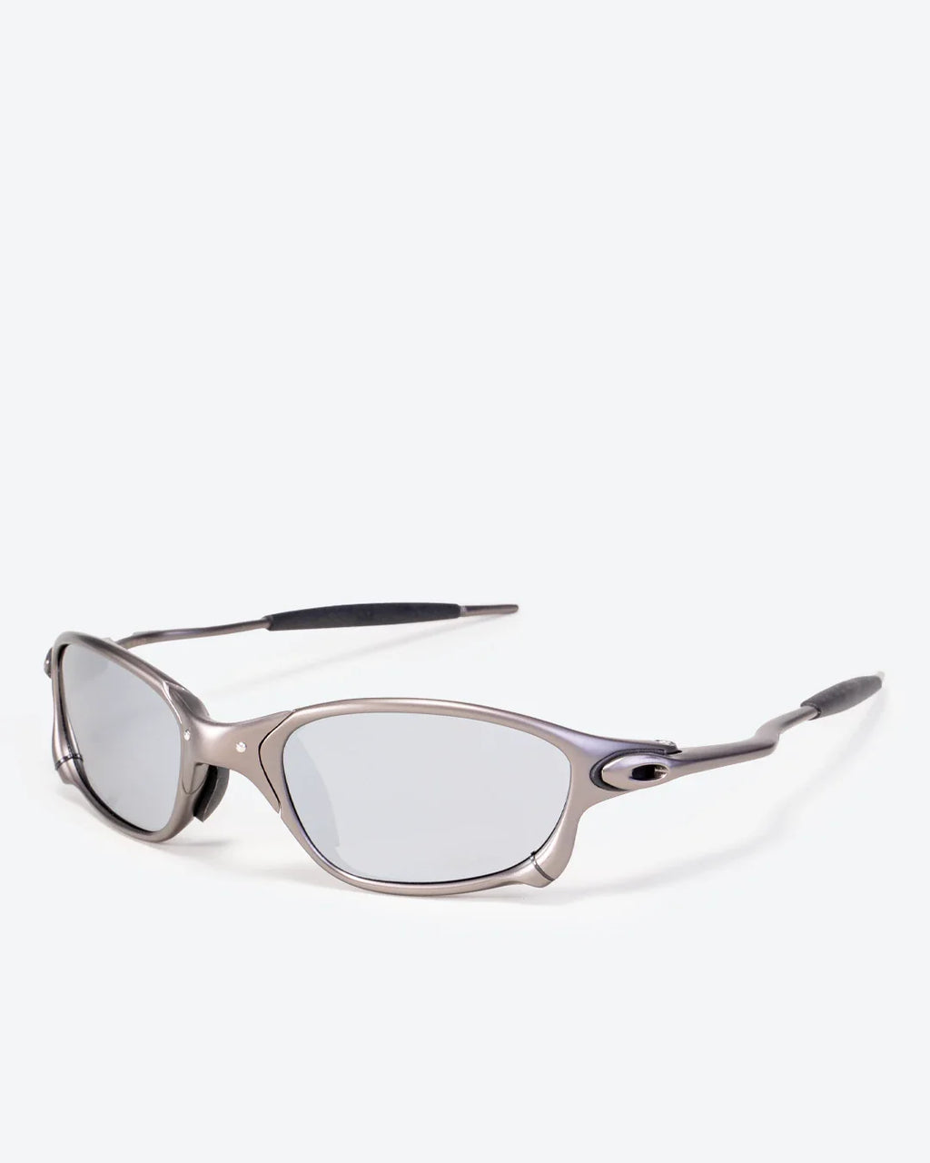 PHANTOM 2.0 - Violet Polarized Lenses,Carbon Frame