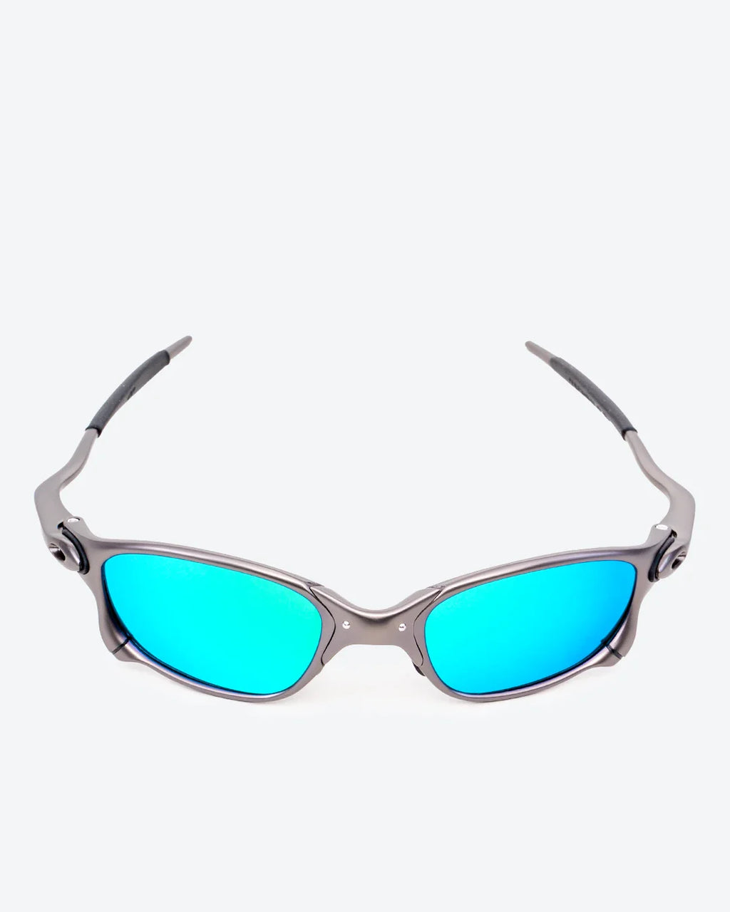 PHANTOM 2.0 - Sapphire Polarized Lenses, Carbon Frame